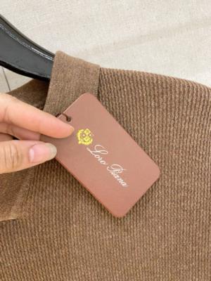 wholesale quality loro piana shirt model no. 45